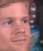 DB3C9EB0-C52D-4723-9C56-2944982FC158.gif