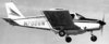 pa-28-180_sprayer.jpeg