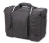 FlightLevelBag.png