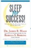 Sleep For Success.jpg