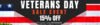 Veterans Day Sale 2019.png Veterans Day Sale 2019.png