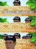 FB_IMG_1568951910469.jpg
