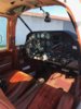 28085interior.jpeg