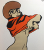 upload_2019-11-8_17-37-34.png upload_2019-11-8_17-37-34.png
