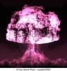 1B7DA0FD-1F55-409F-AC2B-6A5E82887AC6.jpeg 1B7DA0FD-1F55-409F-AC2B-6A5E82887AC6.jpeg