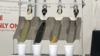 429EA389-003D-4099-AD65-4D75463D38B9.png 429EA389-003D-4099-AD65-4D75463D38B9.png