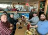 4B0735EB-54C2-4CC7-A289-19DF1D940E72.jpeg 4B0735EB-54C2-4CC7-A289-19DF1D940E72.jpeg