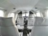 Interior.jpg