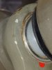 20191009_164739.jpg