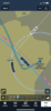 5C0EBCB5-714C-40CF-A64E-DCCFBBC562C7.png
