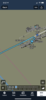 79501AE0-B749-4E37-B19C-BC6B00B059EB.png