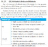 Garmin GSL.jpg Garmin GSL.jpg