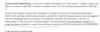 upload_2019-11-13_7-23-50.png