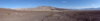 DSC00571.JPG
