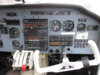 m20e_1969.jpg