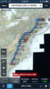 Pete's Track.jpg
