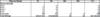 upload_2019-11-13_17-35-59.png