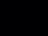 ezgif.com-video-to-gif.gif ezgif.com-video-to-gif.gif
