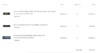 Screen Shot 2019-11-14 at 10.21.20 PM.png