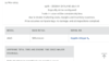 EC4D4E0E-DE40-4C83-896F-05BEE5A488BB.png