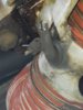 20191115_133705.jpeg