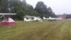 20170902_102248.jpg