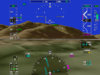 Synthetic_Vision.jpeg