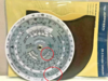 Whiz Wheel.png