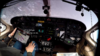 upload_2019-11-18_19-50-58.png
