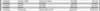 upload_2019-11-18_19-3-58.png