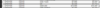 upload_2019-11-18_19-5-14.png