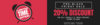 PRE-BLACK-FRIDAY-970X250.jpg