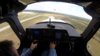 BirdStrike1.jpg