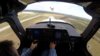 BirdStrike3.jpg