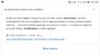 Screenshot_20191119-190432_Chrome.jpg Screenshot_20191119-190432_Chrome.jpg