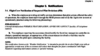 756897A3-4285-415E-B37A-60CC051FF3E7.png 756897A3-4285-415E-B37A-60CC051FF3E7.png
