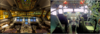 upload_2019-11-20_17-28-32.png