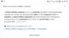Screenshot_20191121-124822_Chrome.jpg Screenshot_20191121-124822_Chrome.jpg