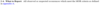 upload_2019-11-21_19-27-40.png