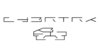 tesla-cybertruck-logo.jpg tesla-cybertruck-logo.jpg