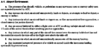 upload_2019-11-21_19-46-26.png