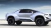 tesla-truck-render.jpg