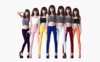 skinny-girls-1024x640.jpg