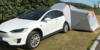 upload_2019-11-23_3-54-17.png upload_2019-11-23_3-54-17.png