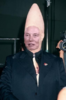 Pointy-head-musk2.png