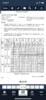 2F7C4EC5-90DB-4764-86B3-E84760A6F23B.png