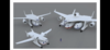 2C946C21-A7ED-401B-B6BE-298EAA0BEFE0.png