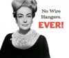 No wire hangers.jpg