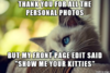 54F33036-9B44-4891-97F4-C938D4AA635D.png 54F33036-9B44-4891-97F4-C938D4AA635D.png