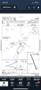 2D614EA6-EF5E-404E-933D-72464002764B.png
